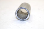 2002 Yamaha Mountain Max 700 Oem Spacer Collar 90387-2012D-00 Q2629