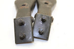 1993 Yamaha Exciter Ii Oem Hood Hinge Pair 88R-77140-01-00 Q5678