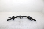 1995 Yamaha Vmax 500 Oem Handlebar Set 8AB-23811-00-00 SY34