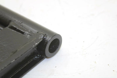 Arctic Cat OEM Rear Suspension Pivot Arm 0704-177 B72