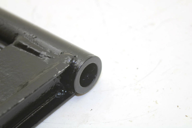 Arctic Cat OEM Rear Suspension Pivot Arm 0704-177 B72