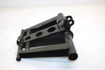 94 Yamaha Vmax 500 Le Vx500eu Oem Pivot Arm 2 8AV-47332-01-00 SY30