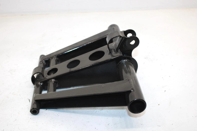 94 Yamaha Vmax 500 Le Vx500eu Oem Pivot Arm 2 8AV-47332-01-00 SY30