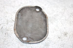10 Arctic Cat 450 Efi  Oem Oil Strainer Screen 0812-049 AA18