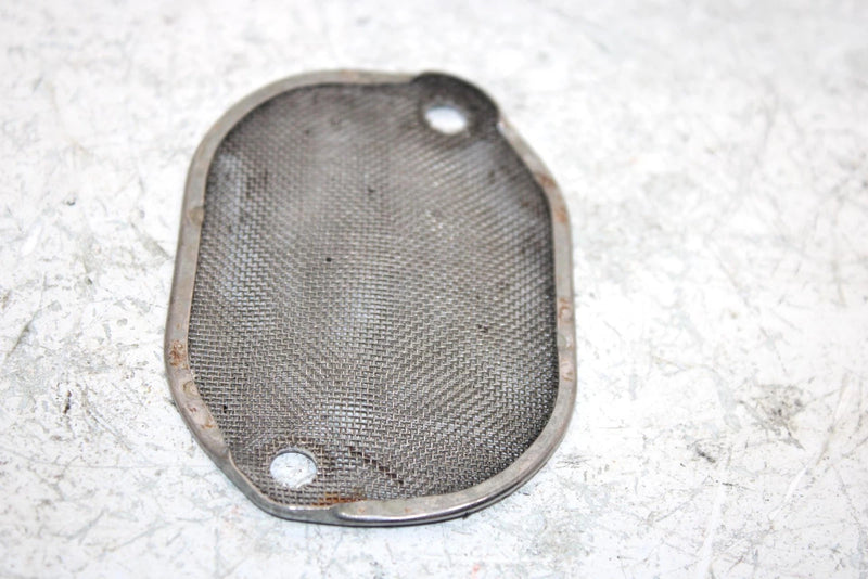 10 Arctic Cat 450 Efi  Oem Oil Strainer Screen 0812-049 AA18