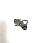 03-06 Honda Rancher 350 OEM Gearshift Arm 24620-HN5-M00 AH80