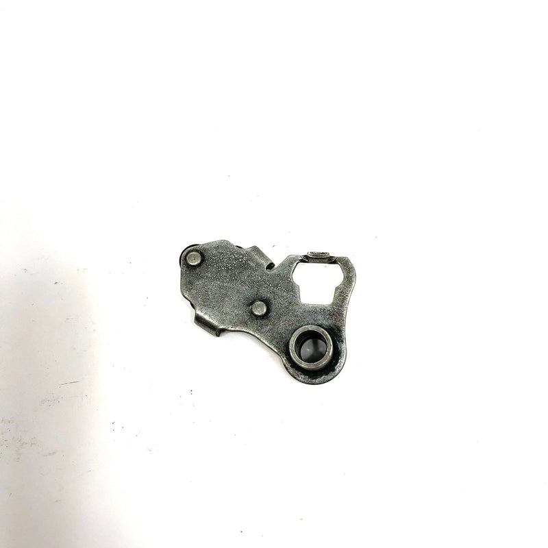 03-06 Honda Rancher 350 OEM Gearshift Arm 24620-HN5-M00 AH80