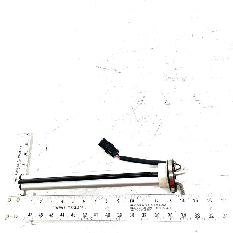 2000 Polaris Genesis FFI OEM Fuel Lever Sender Pickup 2410124 JP51
