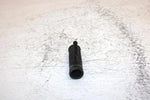 1995 Arctic Cat Pantera Oem Double T Fitting 0616-064 SA17