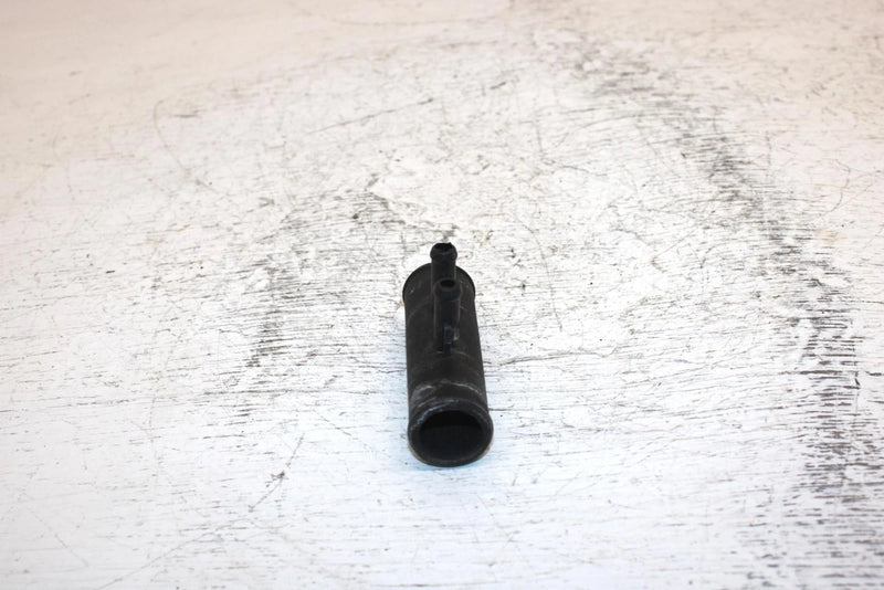 1995 Arctic Cat Pantera Oem Double T Fitting 0616-064 SA17