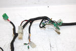2005 Polaris Sportsman 90 Oem Main Wire Harness 0452186 AP174