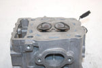 2005 Polaris Sportsman 500 Ho Oem Cylinder Head 3085527 AP176