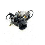 01-03 Honda Foreman Rubicon 500 TRX500FA 4x4 OEM Carburetor 16100-HN2-023 AH79