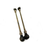 05-14 Polaris Sportsman 800 EFI OEM Steering Tie Rod Pair 1822851 AP188