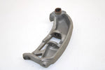 06 Polaris Rmk 600 Oem Right Spindle 1822798 SP158
