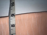 New Vintage Pink Panhandle Slim Polyester Pants #74627 SS-90