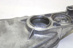 89 Yamaha Phazer PZ480N OEM Chain Case 99999-02119-00 SY52