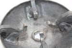 1976 Yamaha Gs340 Oem Primary Clutch Cap 8F7-W1762-00-00 SY71