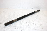 1996 Ski-doo Touring Sle Oem Jackshaft 504098400 SS27