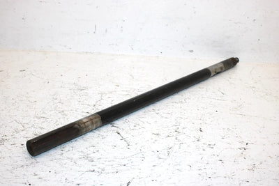 1996 Ski-doo Touring Sle Oem Jackshaft 504098400 SS27
