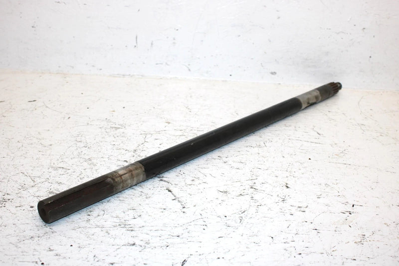 1996 Ski-doo Touring Sle Oem Jackshaft 504098400 SS27