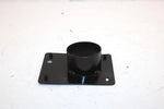 1997 Polaris Xlt Oem Exhaust Outlet Stinger 1260785-067 SP70