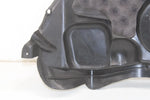06 Polaris Switchback 600 Ho Oem Headlight Access Cover 2633250 SP179