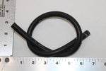 2005 Polaris Trail Boss 330 Oem Rear Master Cylinder Brake Hose 1910812 AP131