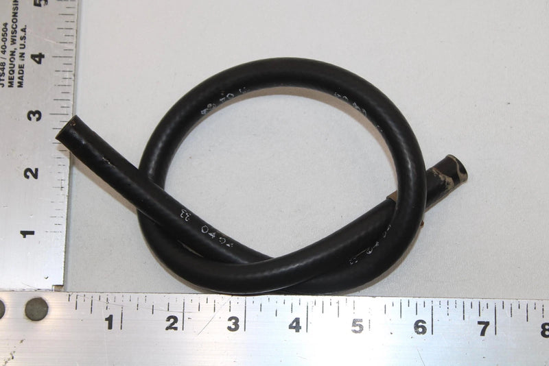 2005 Polaris Trail Boss 330 Oem Rear Master Cylinder Brake Hose 1910812 AP131