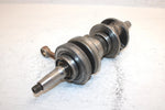 1991 Polaris Sport Oem Crankshaft 3084273 3084585 SP26