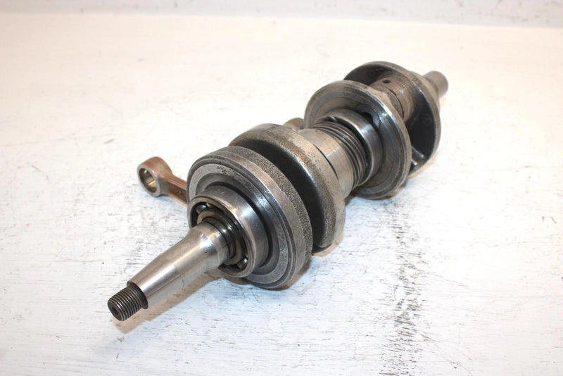 1991 Polaris Sport Oem Crankshaft 3084273 3084585 SP26