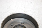 00 Kawasaki Bayou 300 4x4 Oem Centrifugal Clutch Housing 13216-1185 AK20