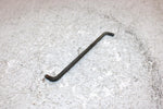 1991 Polaris Trail Boss 2x4 Oem Brake Linkage Rod 5224394 AP170