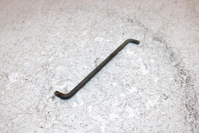 1991 Polaris Trail Boss 2x4 Oem Brake Linkage Rod 5224394 AP170
