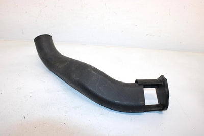05 Polaris Phoenix 200 Oem Air Inlet Duct 0452575 AP35