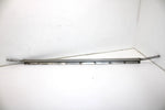 01 Polaris Rmk 800 Oem Heat Exchanger 1240058 SP159
