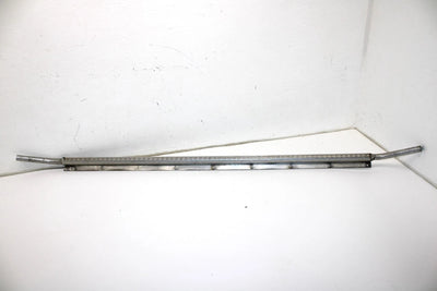 01 Polaris Rmk 800 Oem Heat Exchanger 1240058 SP159