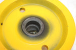 1989 Sea-doo Sp 580 Oem Flywheel 290958797 JS46