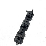 2000 Polaris Virage OEM Intake Manifold 5630582 JP50