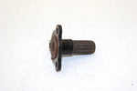 2003 Suzuki Ltf500f Oem Propeller Shaft Adapter 27150-03G50 AS27