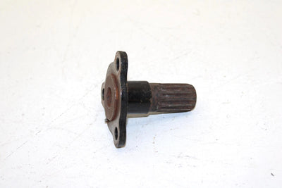2003 Suzuki Ltf500f Oem Propeller Shaft Adapter 27150-03G50 AS27