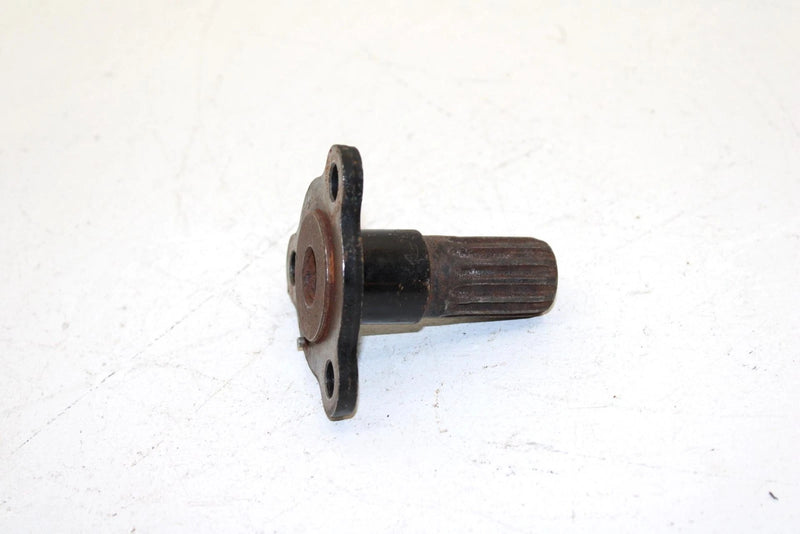 2003 Suzuki Ltf500f Oem Propeller Shaft Adapter 27150-03G50 AS27