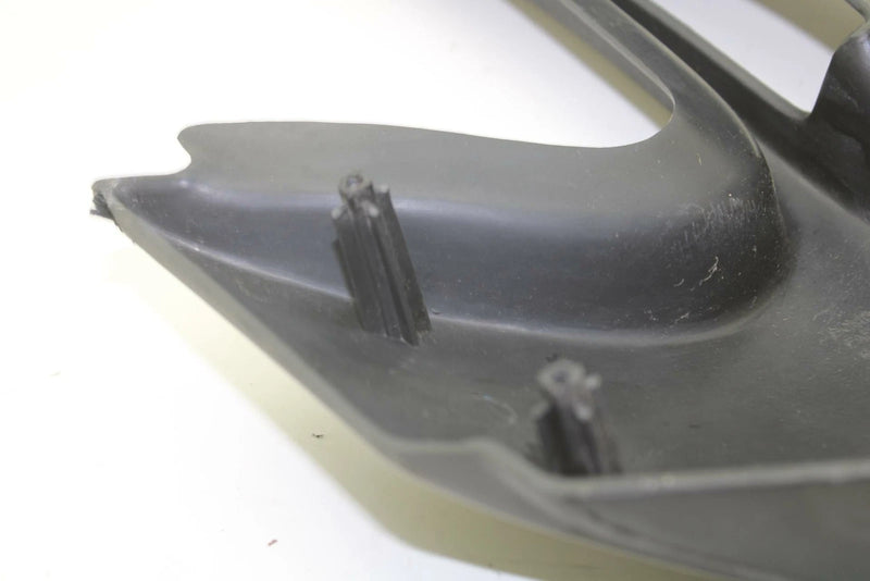 98 Sea-Doo GTX RFI OEM Right Intake Grill 291000854 JS0