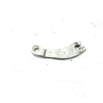 85-86 Polaris Trail Boss 250R OEM Camshaft Lever 1525030 AP245