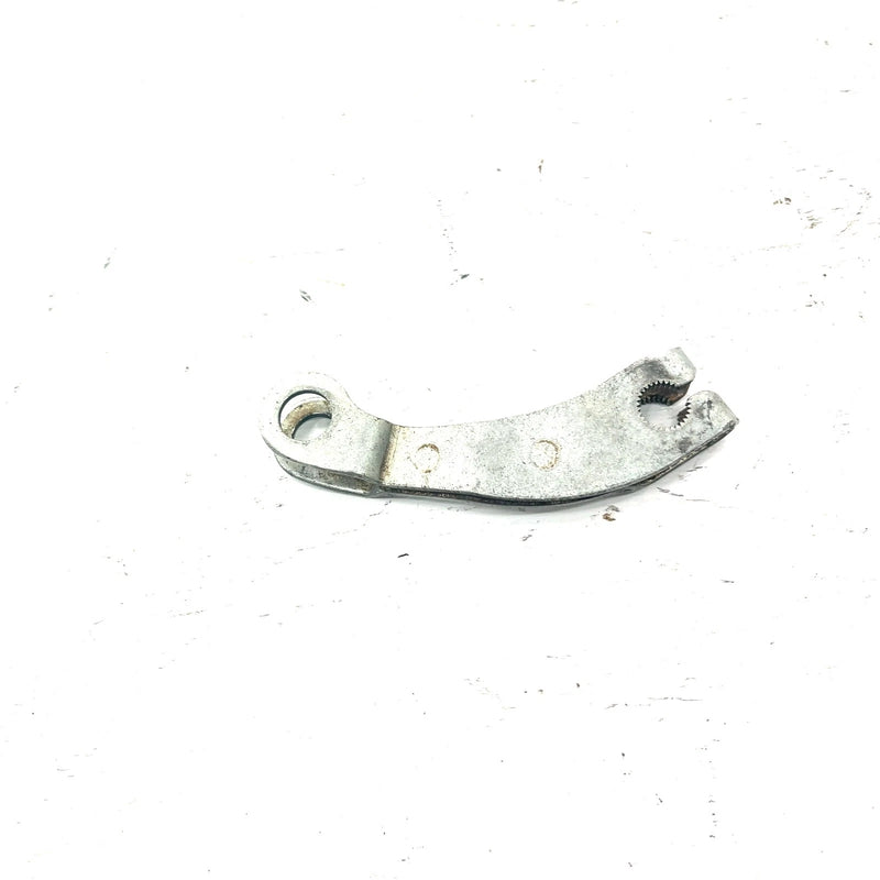 85-86 Polaris Trail Boss 250R OEM Camshaft Lever 1525030 AP245