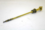 Polaris OEM Chaincase Oil Gauge Dipstick 1332143 Q5333
