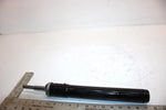 2006 Polaris Ranger Xp 700 Oem Front Strut Shock 7043106 XP3