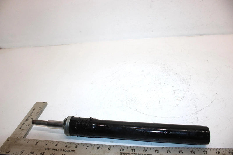 2006 Polaris Ranger Xp 700 Oem Front Strut Shock 7043106 XP3