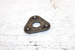1988 Suzuki Lt 230 E Oem Clutch Ball Guide 23250-24500 AS7
