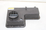 95 Polaris Trail Deluxe Oem Airbox Cover 5431496 SP127